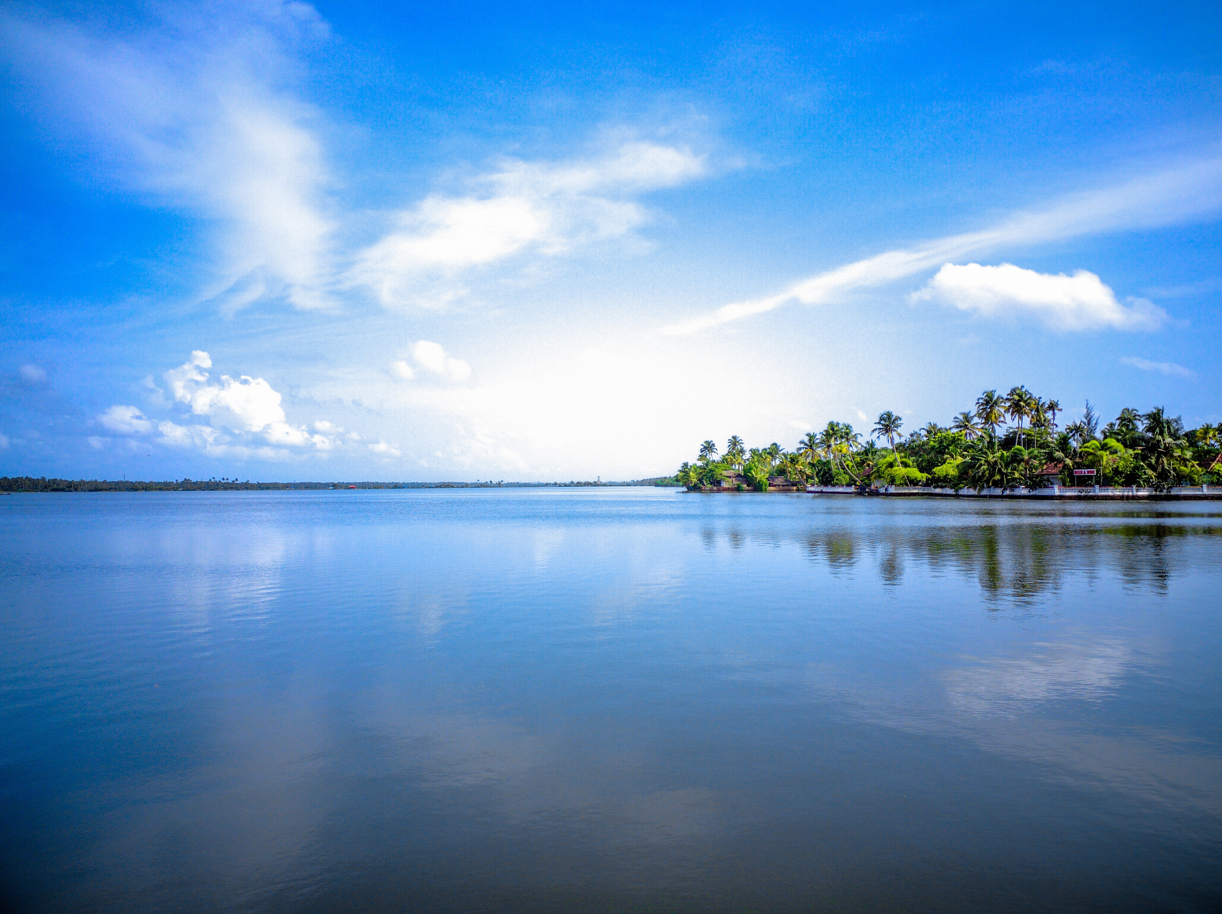 Alleppey 