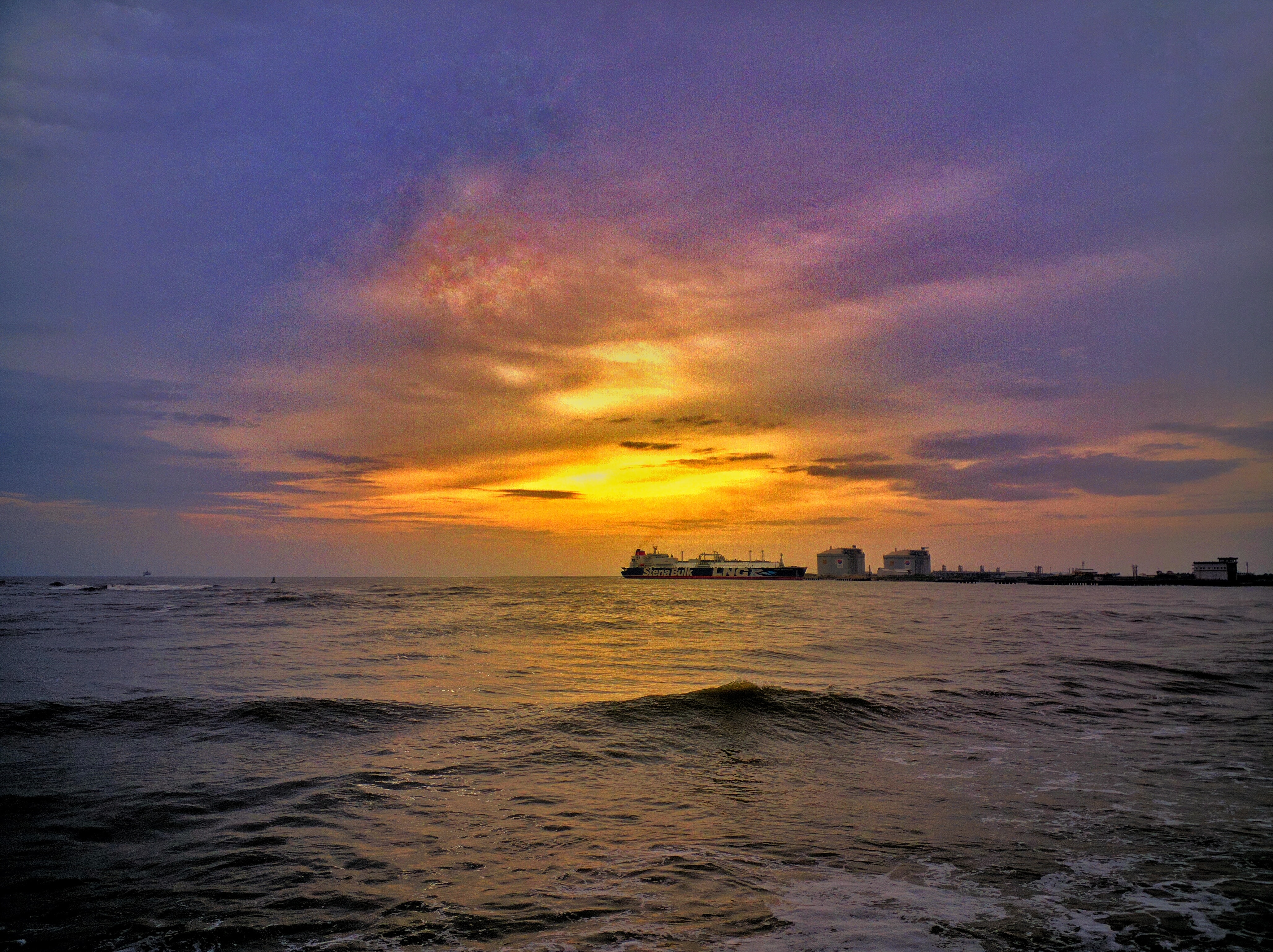 Fort Kochi, Cochin